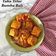 Cooksnap dari HannaH untuk resep Tahu Telur bumbu bali