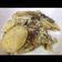 صورة من ♣️nsaym، شاركها بعد تجربة وصفة صينية بطاطس لذيذة لاخر الليل 🍽😋