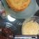 Cooksnap dari meredom ratnadelia untuk resep Pancake ala NakKos