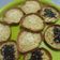 Cooksnap dari Mey Mey untuk resep Martabak Manis Mini Bersarang