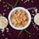 Puja Singh का कुकस्नैप जब उन्होंने झाल मुड़ी (jhal muri recipe in Hindi) बनाया था।