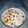 El cooksnap de Alvaro Droper Ruiz cuando hizo Tostones (palomitas dulces).