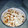 El cooksnap de Alvaro Droper Ruiz cuando hizo Tostones (palomitas dulces).