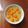 Cooksnap dari Phek hua untuk resep Kolak Biji Salak