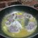 Cooksnap dari Sitti Hajar untuk resep Pindang bandeng serani