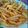 Cooksnap dari Arya Seta untuk resep Kentang Goreng garing gurih (tanpa ribet+lama+rebus+ freezer)^^