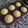 El cooksnap de Guadalupe cuando hizo Cupcakes de Vainilla y Limón.
