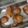 Manpreet का कुकस्नैप जब उन्होंने आलू के पकौड़े (Aloo ke pakode recipe in hindi) बनाया था।
