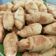Cooksnap dari vivit untuk resep Molen Pisang