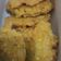 Cooksnap dari Kadindaa untuk resep Bakwan jagung