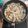 Cooksnap dari meme untuk resep Sop Ayam Fillet