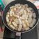 Cooksnap dari meme untuk resep Sop Ayam Fillet