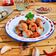 Cooksnap dari Lhiya Loody untuk resep Cilok Isi Ayam Jeletot
