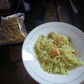Cooksnap dari zenita novarinda untuk resep Tumis pedas manis manissa/Labusiam