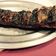 El cooksnap de Vir cuando hizo Asado a la parrilla de centro de entraña al laurel (y/o romero).