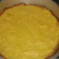 El cooksnap de paola andrea gomez ortega cuando hizo Torta pionono.
