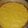 El cooksnap de paola andrea gomez ortega cuando hizo Torta pionono.
