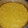El cooksnap de paola andrea gomez ortega cuando hizo Torta pionono.