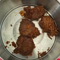 Cooksnap dari Apriyani Wulansari untuk resep Empal goreng bumbu ketumbar
