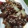 Cooksnap dari lizafebri untuk resep Beef teriyaki