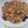 El cooksnap de Sandy cuando hizo Arroz Chaufa.