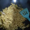 Cooksnap dari Eni panca untuk resep Bumbu oles ikan bakar