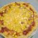 Cooksnap dari ully liyawati untuk resep Pizza Teflon Sederhana