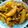 Epseeta Panigrahi's cooksnap of when they made Aloo gobhi dhaba style.