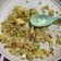 Cooksnap dari fatimah azzahra untuk resep Nasi Goreng Arab