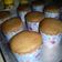 Cooksnap dari Zhang Nita untuk resep Chocolate Cupcake (Oreo)