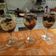 El cooksnap de akdakkd cuando hizo Postre oreo en vaso.