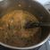 Cooksnap dari ellen untuk resep 300. SAUS BOLOGNESE ITALY HOMEMADE