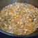Cooksnap dari Wanti Ummu Nunauts untuk resep Saus Bolognese Homemade