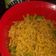 صورة من raghad٢٧، شاركها بعد تجربة وصفة اندومي 🍲