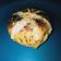 Cooksnap dari Sri Sulistiani (Verliz Kitchen) untuk resep Korean Garlic Bread