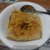 Cooksnap dari rensy untuk resep "Martabak HAR" khas Palembang