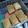 Cooksnap dari emanuella Mau untuk resep Apple Pie Puff Pastry