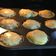 El cooksnap de Isaías cuando hizo Muffins de Huevo🥚/Cetogénica/Método Grez/Keto.