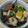 Cooksnap dari Norma Di Madya untuk resep Tekwan Udang