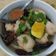 Cooksnap dari Norma Di Madya untuk resep Tekwan Udang