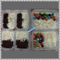 Cooksnap dari INdah MaRiati untuk resep Setup Roti Tawar