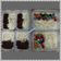 Cooksnap dari INdah MaRiati untuk resep Setup Roti Tawar