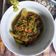Cooksnap dari Rahimi Castleville untuk resep Ikan asin tempe bumbu kuning sederhana