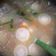 Cooksnap dari Veronika Tri untuk resep Soup lobak putih
