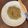 mimi療癒廚房 的 櫻花蝦韭菜豆渣餅 cooksnap