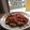 El cooksnap de jessica Perez cuando hizo Ñoquis de batata veganos y sin TACC.