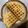 ashleymross's cooksnap of when they made Waffle batter.