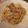 Ivett Sinkó Cooksnap-ja, amikor elkészítette a(z) Spagetti Carbonara originale by SK receptet.