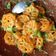Cooksnap dari arin nisya untuk resep Seblak Rafael