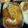 Cooksnap dari dini rama untuk resep Korean Egg Bread Low carbs
